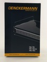 DENCKERMANN FILTRO AIRE DE CABINA DENCKERMAN M1 