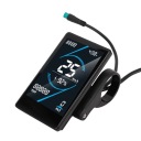 Комплекти Для Переобладнання 72V