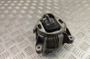 AVANT COUSSIN MOTEUR BMW X3 (F25) 6785712 2.8L GASOLINE 180KW 2013photo 9
