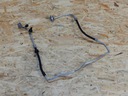 VW T5 CABLE TUBULADURA TUBULADURA DE ACONDICIONADOR 7H1820741K 