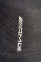 UT029+ MERCEDES CLA C117 W117 ^ КИЛИМКИ AMG A2466803448 A2466803548 4 ШТУКИ  (18688854591) фото min 9