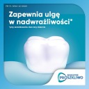 Зубная паста Sensodyne ProSklave Junior зубная паста Sensodyne 75 мл