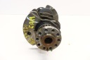 AUDI A4 B8 A5 2.7 TDI CAM VILEBREQUINphoto 9