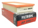 C5 3 2.0 HDI 136 FILTROS TOTAL 5W30 5L. FILTRON 