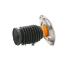 RIDEX 1180S0083 FIXATION AMORTISSEUR TÉLESCOPIQUE AVANTphoto 11