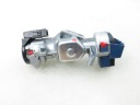 CONTACTEUR D'ALLUMAGE FORD S-MAX I 3M513F880AE 6E5T15607BAphoto 13