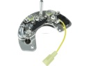 AS-PL PONT LED ALTERNATEUR ARC4005photo 10