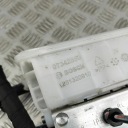 SERVO BYD ATTO 3 TA3568010D5 34829100 152KW 2025photo 8