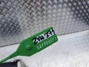 БАК НАСОС ADBLUE 5N0131877D 5Q0131969C AUDI Q3 8U TIGUAN I 5N  (18910313676) фото min 9