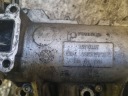 COLLECTOR INLET OPEL VECTRA C ZAFIRA B ASTRA H 3 1.9 CDTI 16V WITHOUT FLAPS  photo 10