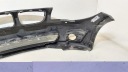 PARE-CHOCS AVANT AVANT BMW 1 E82 E88 LCI LIFTphoto 10