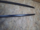 MOULURE JOINT D'ÉTANCHÉITÉ VITRES LEXUS IS III 200T 300 SUR LIFT 18 EUROPE 75552-53041photo 5