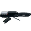 TALAVERA SPLIT ENDER PRO 2 РАЗДЕЛЕННЫЕ КОНЦЫ