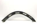 MERCEDES GLE 167 AMG A1678843400 MOULURE GARDE-BOUE DROITE ARRIÈREphoto 11