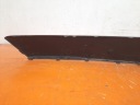 OPEL ASTRA J LIFT 12-15 MOULURE PARE-CHOCS AVANT AVANT 13368664photo 6