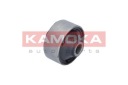 MANCHON BRAS DE SUSPENSION PRZED.TYLNY GAUCHE DROITE TOYOTA RAV 4 III ASSISTANT CONDUCTEUR #16photo 15
