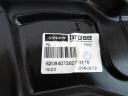 ПІДЙОМНИК МЕХАНІЗМ СКЛА ЛІВИЙ ЗАД ЗАДНІЙ VOLVO S60 II 10-18  (15134201797) фото min 10