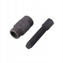 HONDY TAKER MAGNETO DO SILNIKOW Z DOUBLE HEAD M27 X M24  photo 8