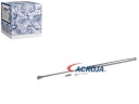 AMORTISSEUR POKR. COUVERCLES DE COFFRE TOYOTA A70-0111 ACKOJAphoto 15