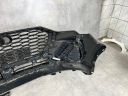 PARE-CHOCS AUDI Q3 83A S LINE 4X PDC RONDELLES NOIR SPORTSBACK 83A807437photo 7