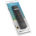 Универсальный пульт Formuler Formuler GTV-IR1