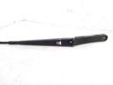 ESSUIE-GLACES AVANT SKODA OCTAVIA III (5E3) 5E2955410 1.6L DIESEL 77KWphoto 10