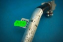 TUYAU FIL CLIMATISATION AUDI A4 S4 8W B9 A5 F5 8W1820740Fphoto 6