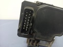 VW PASSAT B5 POMPE ABS 8E0614111T 0265202401photo 5