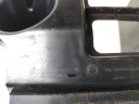 DROIT GLISSIÈRE ARRIÈRE PARE-CHOCS VOLVO XC60 4884490 2.4L DIESEL 2009photo 9