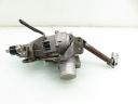ПІДТРИМКА ЕЛЕКТРИЧНЕ RENAULT SCENIC II 8200442177 50300805  (18890230519) фото min 6