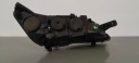 PHARE AVANT FIAT DUCATO PEUGEOT BOXER CITROEN JUMPER MOVANO 2014-22 LIFTphoto 16