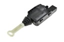 NTY SERVOMOTEUR CENTRAL SERRURE FIAT DUCATO 2006- CITROEN JUMPER 2006-photo 16