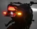 KIERUNSKOWSKAZY ЗАДНІ DENALI LED (СВІТЛОДІОД) T3 IP67  фото 7