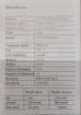 SCHAFFERTECHNIK LAMPE DE POCHE PHARE ATELIER LED AVEC STACJA LADUJACA 800LM HCJFphoto 16