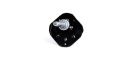 RIDEX 854S0505 AMORTISSEUR GAZEUX ENTRETOISE SUSPENSIONS AVANT LEWOphoto 14