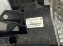 VW E-GOLF 7 VII 5GE 20R. ФАРА LED (СВІТЛОДІОД) ХОДОВІ ВОГНІ ДХВ ЛІВА  (17523991376) фото min 7