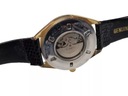 ZEGAREK ADRIATICA 21 JEWELS AUTOMATIC Rodzaj analogowe