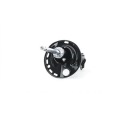 RIDEX 854S0853 AMORTISSEUR GAZEUX ENTRETOISE SUSPENSIONS PRAWOphoto 11
