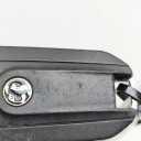 ЗАМОК ЗАПАЛЕННЯ OPEL CROSSLAND X (P17) 9663123380 1.5L ДИЗЕЛЬ 75KW 2020  фото 8