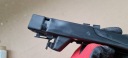 A5 8W PROTECTION CÂBLAGE DÉMARREUR 8W0971341 S4 A4 B9 8Wphoto 7