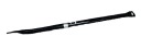 BMW 2 PIÈCES F39 2018 GAUCHE CÔTÉ AUTRE PIÈCES CHAMBRES MOTEURphoto 9