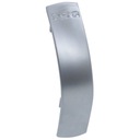 NAKŁADKAEMBLEMAT GAŁKI LEWARKA DSG PASSAT B6 B7 B8