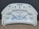 КАПОТ ПЕРЕДНЯ КРИШКА ДВИГУНА DACIA SANDERO 3 JOGGER STEPWAY 651224904R  (17662077621) фото min 10