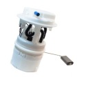 Pompa paliwa elektryczna moduł - MAGNETI MARELLI 313011313068