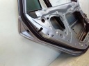 2008 MAZDA 6 PORTES ARRIÈREphoto 8