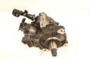 POMPE INJECTION CITROEN C3 II LIFT 1.4HDI 0445010519photo 6