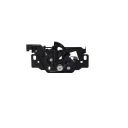 SERRURE COUVERCLES MOTEUR FT02260 FAST SERRURE CAPOTS TESLA MODÈLE 3 17photo 9