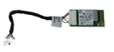 Модуль Bluetooth Qualcomm QBT400M FUJITSU V6545