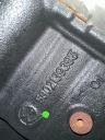 MOTEUR IVECO DAILY 6TH GEN 5802139395photo 10