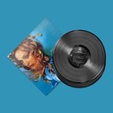 // МАДОННА Луч Света 2LP